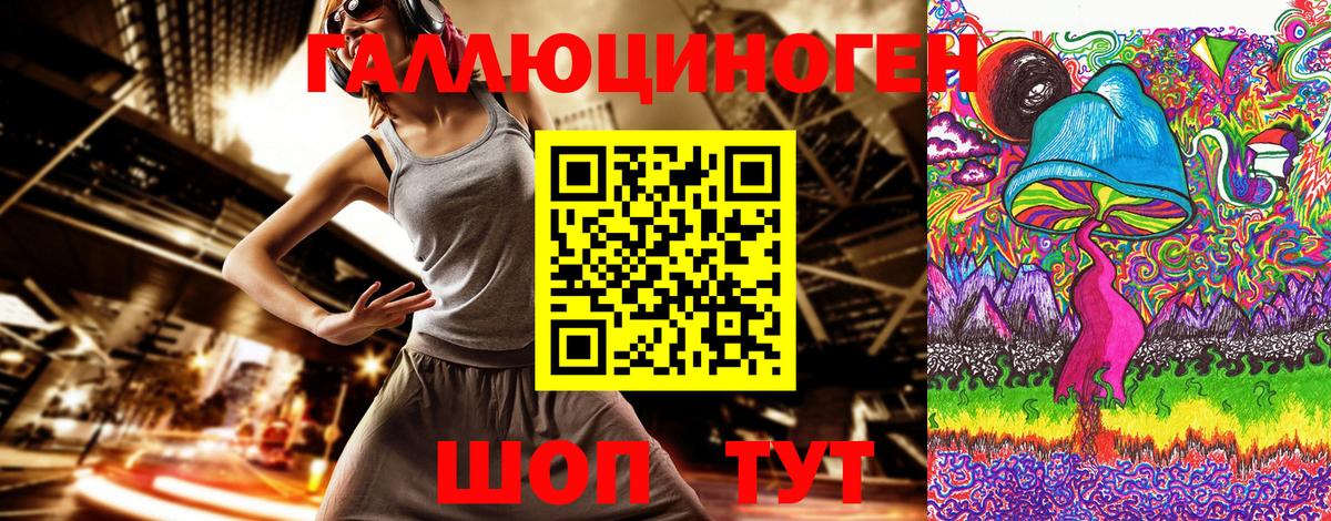 Кизилюрт  Псилоцибиновые грибы MAGIC MUSHROOMS  Вход с VPN 